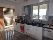 Antalya Belek te Satılık Villa