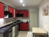 Belek,te 4+1 Özel Havuzlu (Ocean)Villa  1