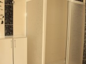 Belek,te 4+1 Özel Havuzlu (Ocean)Villa  1