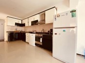 Belek,te 4+1 Özel Havuzlu(Ocean)Villa 4