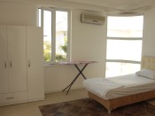 Belek,te 4+1 Özel Havuzlu (Ocean)Villa  1