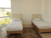 Belek,te 4+1 Özel Havuzlu (Ocean)Villa  1
