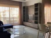 Antalya Belek te site içerisinde satılık 4+1 dublex