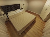 Belek,te 4+1 Özel Havuzlu (ERK)Villa 3