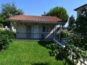 Antalya Belek te Satılık Villa