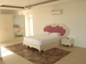 Belek,te 4+1 Özel Havuzlu (Ocean)Villa  1