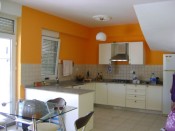 Antalya/Belek/Gölf Cenneti 2+1 (HC)Villa
