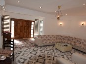 Antalya Belek te Satılık Villa