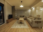 Antalya Belek,te 4+1 Özel Havuzlu (ERK)Villa  2