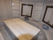 Antalya Belek te Satılık Villa