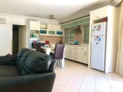 Belek,te 3+1 Özel Havuzlu Villa