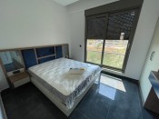 Antalya Belek te Satılık 4+1  Villa