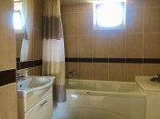 Belek,te 3+1 Özel Havuzlu Villa