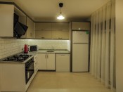 Belek,te 4+1 Özel Havuzlu (ERK)Villa 3