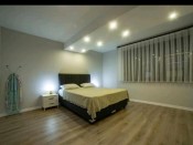 Belek,te 4+1 Özel Havuzlu (ERK)Villa 3
