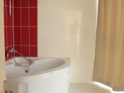 Belek,te 4+1 Özel Havuzlu (Ocean)Villa  1