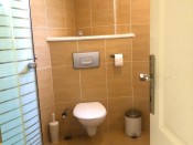 Antalya Belek,te 3+1 Özel Havuzlu (Mesan)Villa