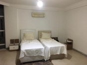 Belek,te 4+1 Özel Havuzlu (Ocean) Villa 2