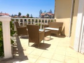Belek,te 3+1 Özel Havuzlu Villa