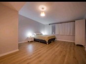 Belek,te 4+1 Özel Havuzlu (ERK) Villa  1