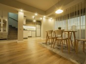 Belek,te 4+1 Özel Havuzlu (ERK)Villa 3