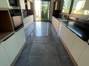 Antalya Belek te Satılık 4+1  Villa