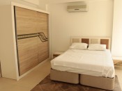 Belek,te 4+1 Özel Havuzlu (Ocean)Villa  1