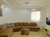 Belek,te 3+1 Özel Havuzlu (Lilya)Villa