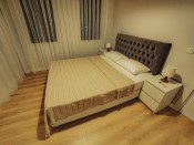 Belek,te 4+1 Özel Havuzlu (ERK)Villa 3