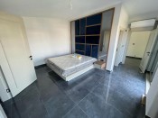 Antalya Belek te Satılık 4+1  Villa