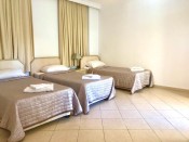 Belek,te 3+1 Özel Havuzlu Villa