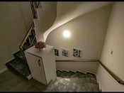 Belek,te 4+1 Özel Havuzlu (ERK)Villa 3