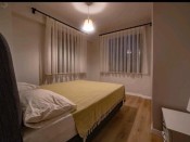 Belek,te 4+1 Özel Havuzlu (ERK)Villa 3